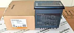 1PC-Autonics MT4W-DA-40 Digital Panel Meters Digit 7-segment LED- NEW