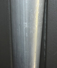 Full Tension Automatic Splice For 3/0 or 4/0 ACSR/AAAC/AAC Cables