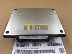 1PCS Brand New FUJI Module 6MBP75RA060-02 6MBP75RA-060-02 Quality Assurance 100%