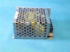Shen Zhen Shan Jing F26-31S24 F2631S24 Power Supply 24V 1.3A 100-240V 0.6A