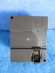Keyence KV-5000 CPU Module CONTROLLER PROGRAMMABLE HMI 24VDC 1-YEAR WARRANTY