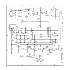 KIT DIY CC CV DC 0-35V 0-5A Adjustable Constant Voltage Constant Current 6817