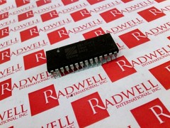 ZILOG Z8430A-PS-Z80A-CTC / Z8430APSZ80ACTC (USED)