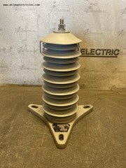 Cooper VariSTAR Surge Arrester 30KV UIAA030024A1445A11