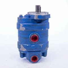 Eaton 26507 RBP D050105MM Gear pump