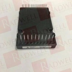 POWEREX PS11015 / PS11015 (BRAND NEW)