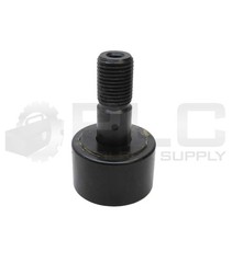 LOT OF 2 NEW MCGILL CF 1 1/4 CAM FOLLOWER 1-1/4″ *READ*