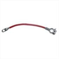Deka 00292 Positive Battery Cable