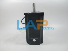 1PCS New Closed-loop Stepper Motor 86CME35 86CME80 86CME120
