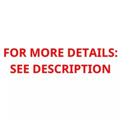 DIY Light Sensor Sound Module Micro USB Recordable Sound Chip 8M Memory Speaker
