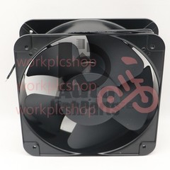 1pc new 20060 20CM 220V 65W FP-20060EX-S1-B