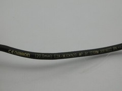 OMRON 20.0 E20-M30KN20-WP-B1