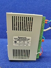 Panasonic Micro-Imagechecker A200 A210 Multichecker 24V 0.9A