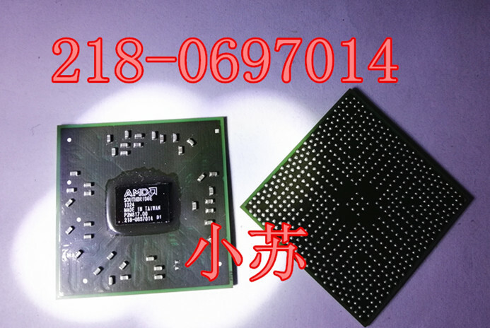 1pcs 218-0697010 218-0792006 218-0697014 218-0792014