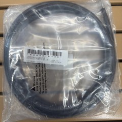 6 Gauge AWG Copper Battery Cable Marine, Car, Truck, RV, Solar Custom Made