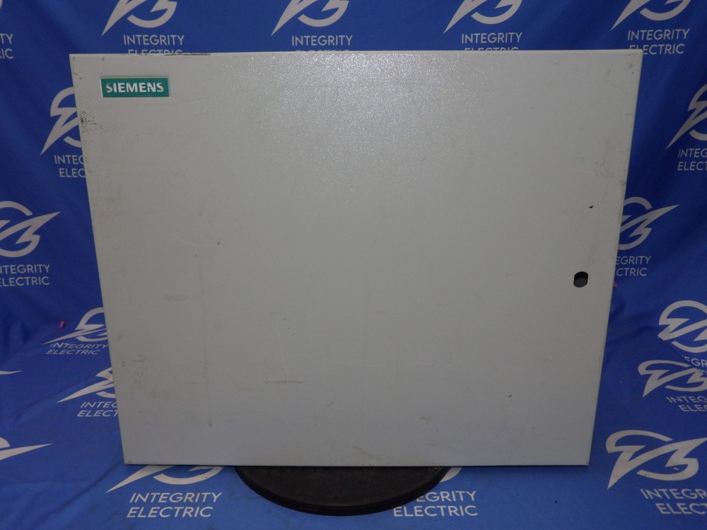 SIEMENS PXA-ENC19 PXP2.3LG Switch Devices + 1 Year Warranty