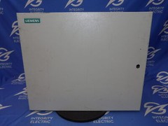 SIEMENS PXA-ENC19 PXP2.3LG Switch Devices + 1 Year Warranty
