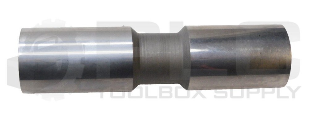 NEW .8740 PIN PLUG GAGE