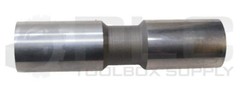 NEW .8740 PIN PLUG GAGE