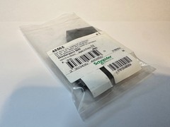 Schneider Electric 48565 – KIRK Disco. locking kit for Masterpact NW chassis