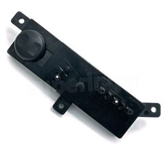 Power seat switch Front Left 88193C5SA0 for KIA Sorento 2015-2017