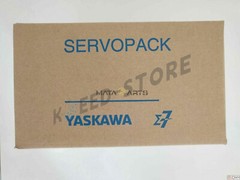 1PCS New YASKAWA SGD7S-330A00B202 server Driver