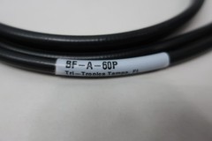 Tri Tronics BF-A-60P Fiber Optic Light Guide Cable