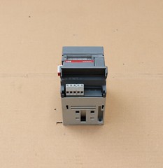 ABB 1SBP260103R1001 EXTENSION UNIT XM06B5-K12.0
