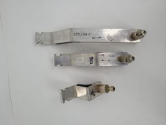 KPRL4MD Eaton / Cutler Hammer with Mounting Hardware OEM – Next Day Option