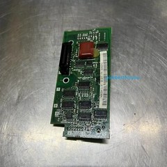 1PCS 100% test RK415D (90days Warranty by Fedex or DHL) #U1734D YG