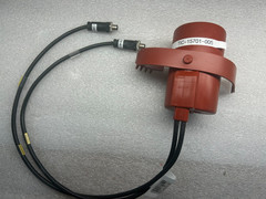 Thermocoax Isopad IJ-S-SM/84.5×88.7x141MM/60W p/n 1235-99704729