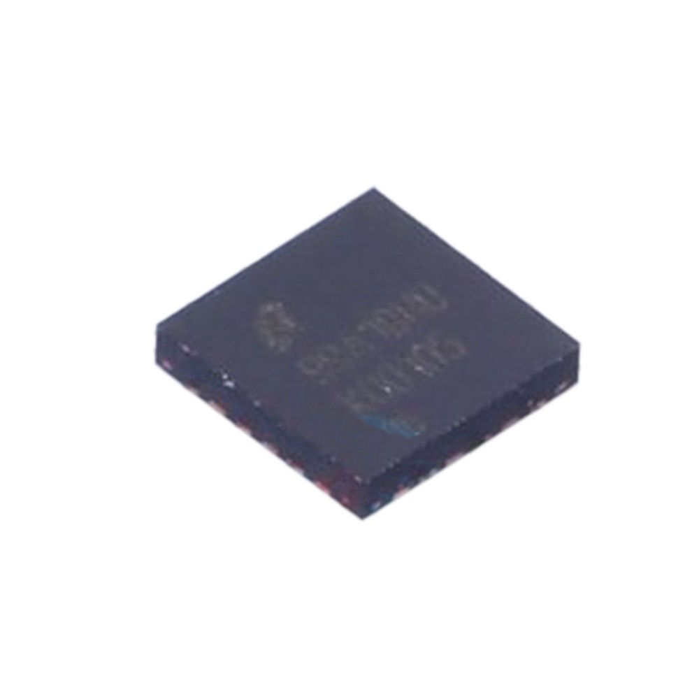 1Pcs HMC704LP4E QFN-24-EP(4×4) Phase-locked loops – PLLs 1 Circuit 5.2 V #96-9