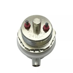 New For JPK-33 069K 15000V 80A 12VDC Contact Ceramic High-Voltage Vacuum Relay
