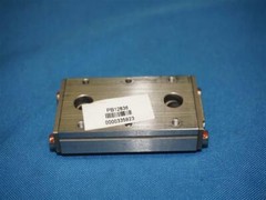 Hydrel N2 HY-227339 Linear Block for Esec 2008HS3PLUS D-163
