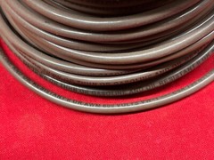 ASSORTED MTW/THHN/THWN/AWM, 600 V WIRE **LOT OF 3**