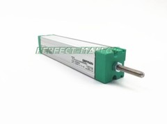 1PC NEW FOR GEFRAN LT-M-0400-S Tie Rod Electronic Ruler/Rectilinear Transducer