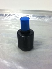 E&E ENGINEERING EAC-200-M COUPLER