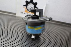 Pacific Scientific 33VM62-101-5 P500-1003 Rev T Motor 6.4 Torque NEW See Pics