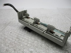 SIEMENS 8US1251-5DM07 ADAPTER UNMP