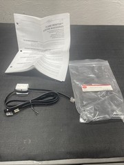 Fireye ED580-4 Remote Display Cable