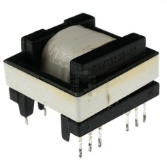 Unbranded SA533485-05 Through Hole Transformer