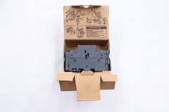Schneider Electric GV2ME043 Motor Circuit Breaker