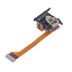 Continuous Mode Optical Pickup Lens Head for CD Pro 2 LF VAU1254 VAU1255 New