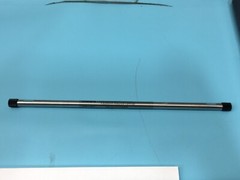 WATERS PSS839655 HPLC COLUMNS, REP B, 233460027, 172734