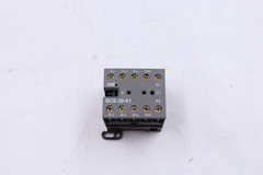 ABB BC6-30-01 Contactor MADE IN GERMANY