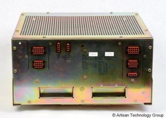 Onan 13F4244 Custom Rectifier Built for IBM