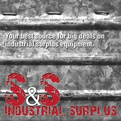 Sony CCd Video Camera Module Power DC-39 Fuji Lens – USED