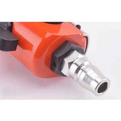 1/4″ 55N.m 4-6mm RUSA5H Industrial Strong Pneumatic Screwdriver Air Screwdriver