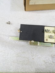FURNAS D27038002 AMPS 30-60