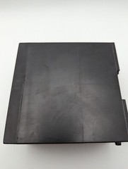 MGV PH120-1306 PH1201306 Power Supply 12.0V/6.5A (*Missing Screw Connector)
